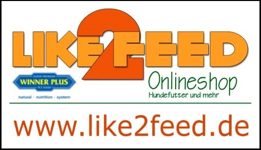 Hundesportzentrum Rhein-Main